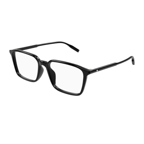 Gọng Kính Nam MONTBLANC MB0293OA 001