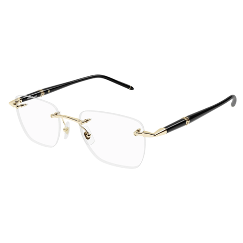 Gọng Kính Nam MONTBLANC MB0346O 001