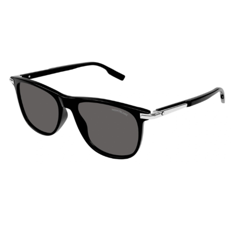 Kính Mát Nam MONTBLANC MB0216SA 001