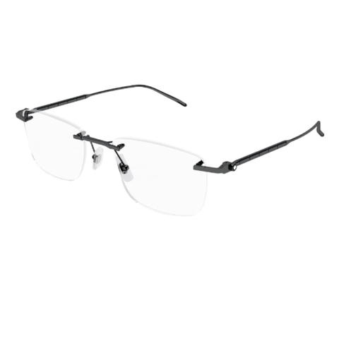 Gọng Kính Nam MONTBLANC MB0215O 003