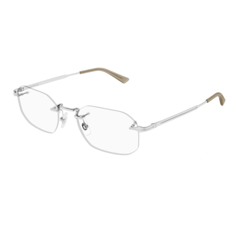 Gọng Kính Nam MONTBLANC MB0307O 003