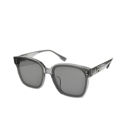 Kính Mát Unisex MOLSION MS3018 A12