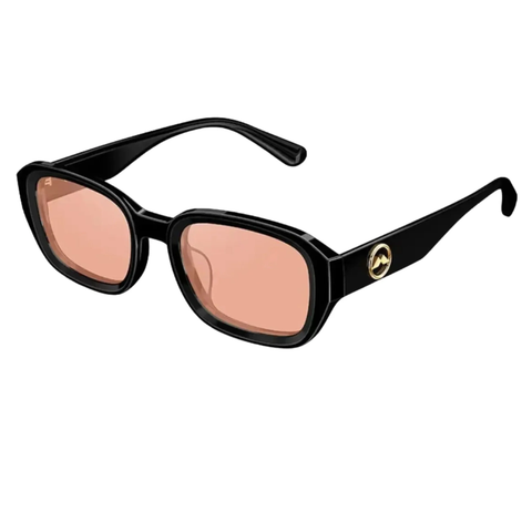 Kính Mát Unisex MOLSION MS3021 A10