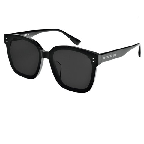 Kính Mát Unisex MOLSION MS3055 C10