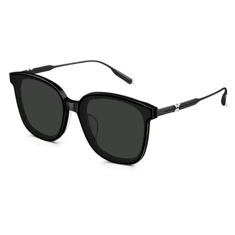 Kính Mát Unisex MOLSION MS3056 C10