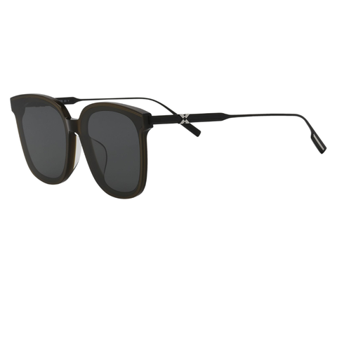 Kính Mát Unisex MOLSION MS3056 C20