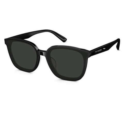 Kính Mát Unisex MOLSION MS3060 C10