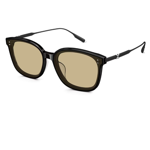 Kính Mát Unisex MOLSION MS3066 A16