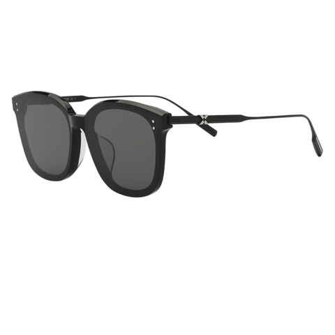 Kính Mát Unisex MOLSION MS3066 C10