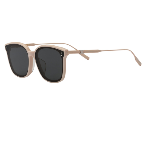 Kính Mát Unisex MOLSION MS3066 C30