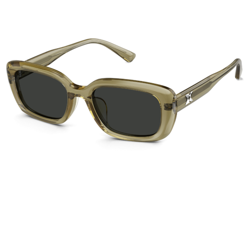 Kính Mát Unisex MOLSION MS3068 A80