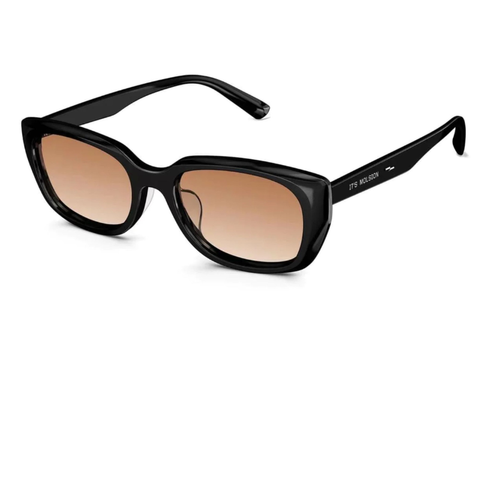 Kính Mát Unisex MOLSION MS3069 A16