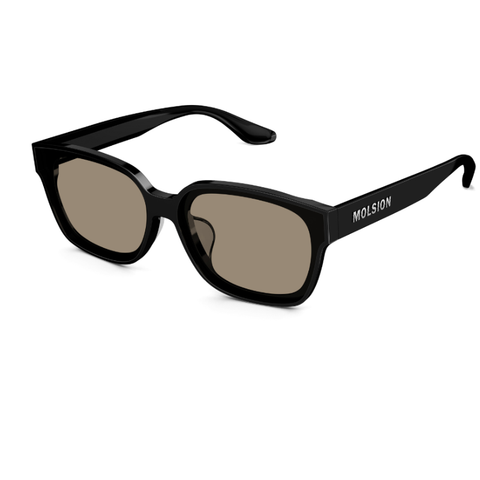 Kính Mát Unisex MOLSION MS3085 A12