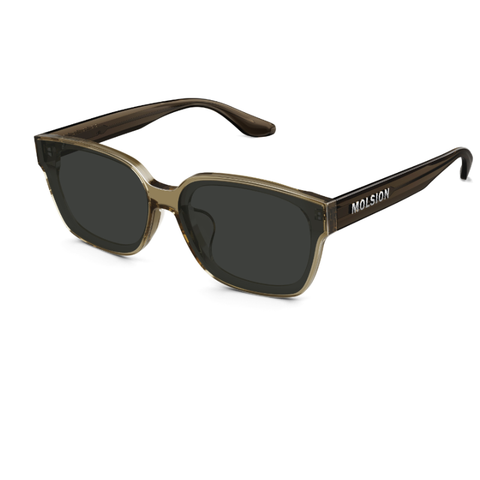 Kính Mát Unisex MOLSION MS3085 A20