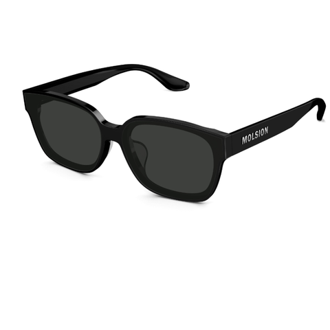 Kính Mát Unisex MOLSION MS3085 C10
