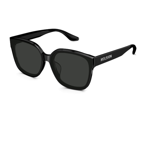Kính Mát Unisex MOLSION MS3087 C10