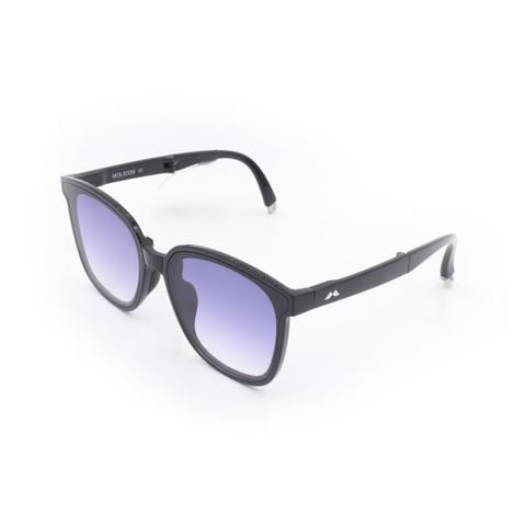 KÍNH MÁT UNISEX MOLSION MS5056 A11