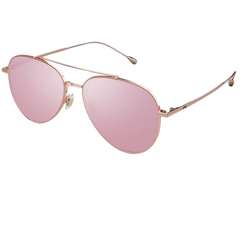 Kính Mát Nữ MOLSION MS7053 B31