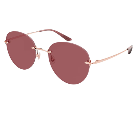 Kính Mát Nữ MOLSION MS7063 A30