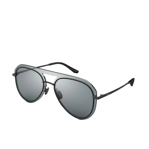 Kính Mát Nữ MOLSION MS7013 B10