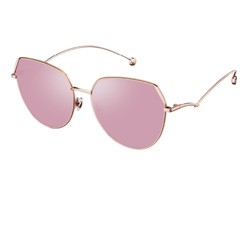 Kính Mát Nữ MOLSION MS7087 B30