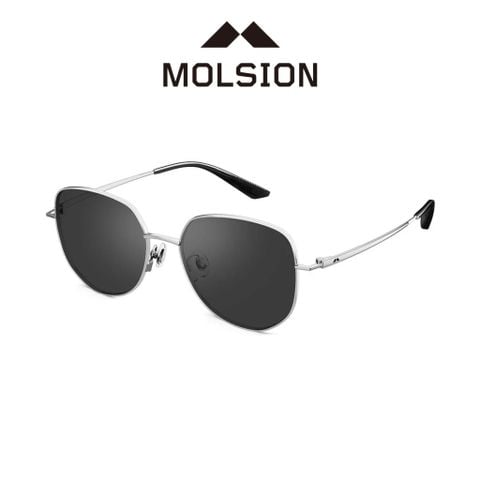 Kính Mát Nam MOLSION MS7110 A90