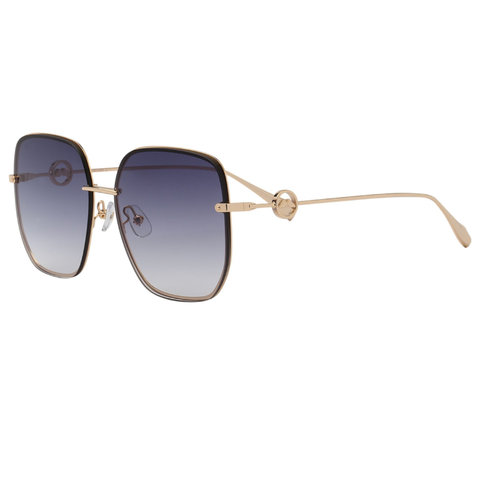 Kính Mát Nữ MOLSION MS7158 A61