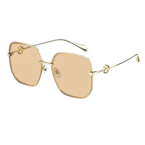 Kính Mát Nữ MOLSION MS7158 A66