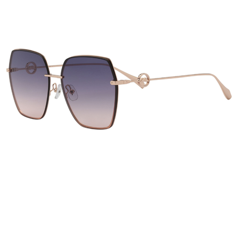 Kính Mát Nữ MOLSION MS7159 A33