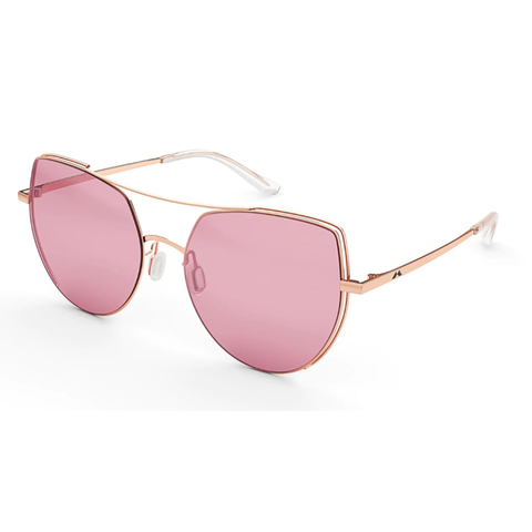 Kính Mát Nữ MOLSION MS8020 A62