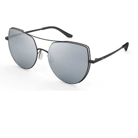 Kính Mát Nữ MOLSION MS8020 B10