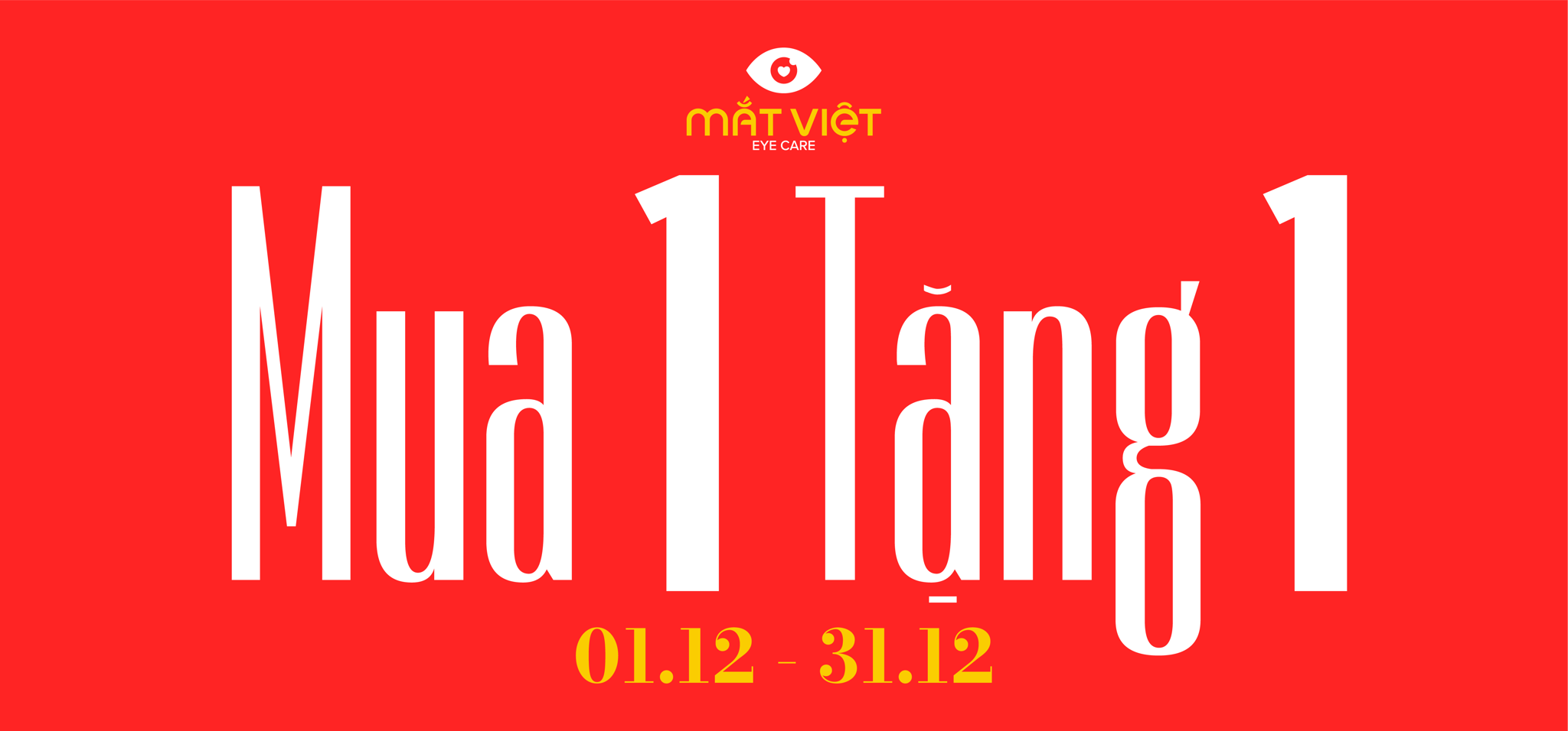 Mua-1-tang-1-mat-kinh-mat-viet