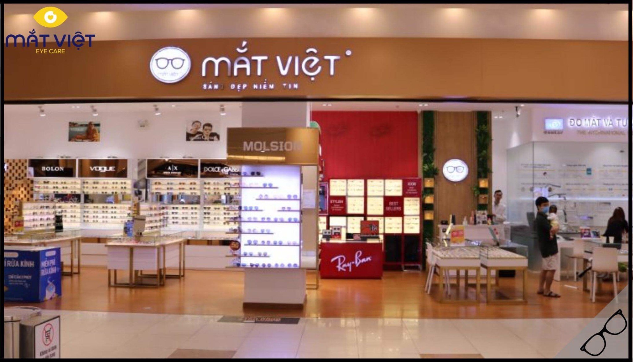 mua mắt kính tại cửa hàng uy tín mua mắt kính tại cửa hàng