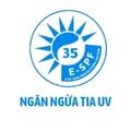 Ngan-ngua-tia-uv