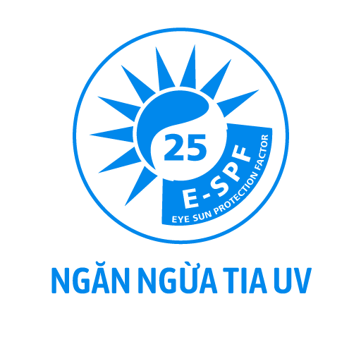 Ngan-ngua-tia-uv