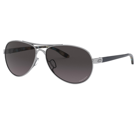 Kính Mát Nam OAKLEY 0OO4108 41081956