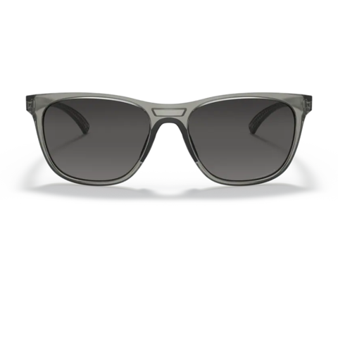 Kính Mát Nữ OAKLEY 0OO9473 947304