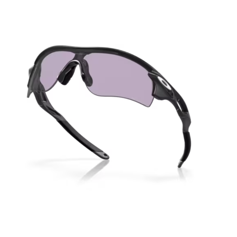 Kính Mát Nam OAKLEY 0OO9206 92069438