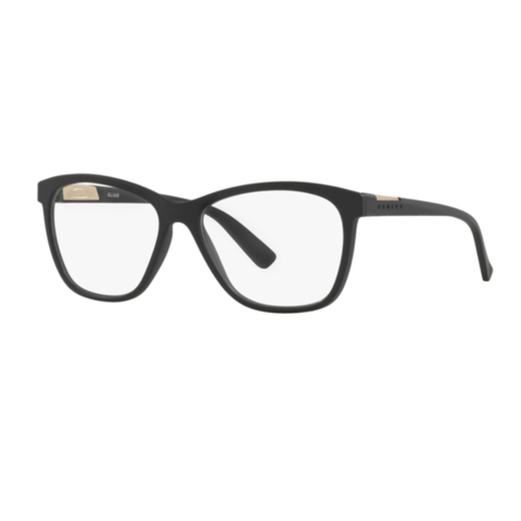 Gọng Kính Nữ OAKLEY 0OX8155 81550755