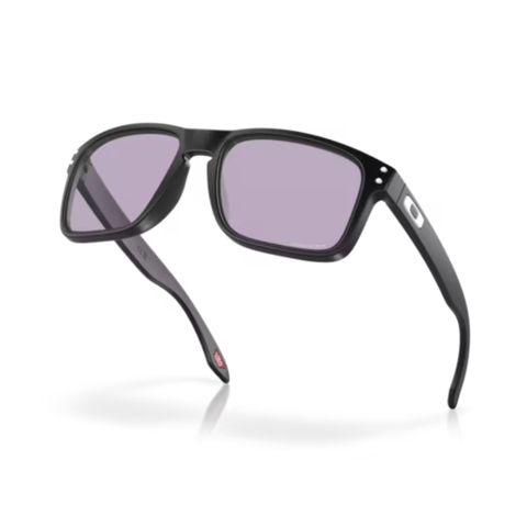 Kính Mát Nam OAKLEY 0OO9244 92447156