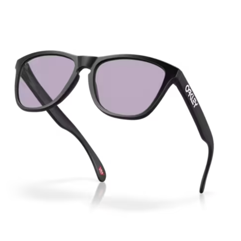 Kính Mát Nam OAKLEY 0OO9245 9245E354