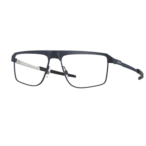 Gọng kính Nam OAKLEY 0OX3245 32450355