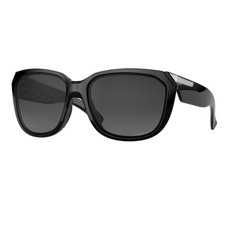 Kính Mát Nam OAKLEY 0OO9432 94321259