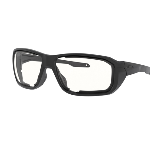 Kính Mát Nam OAKLEY 0OO9452 94520865