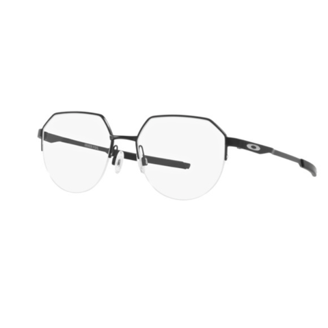 Gọng Kính Nam OAKLEY 0OX3247 32470152