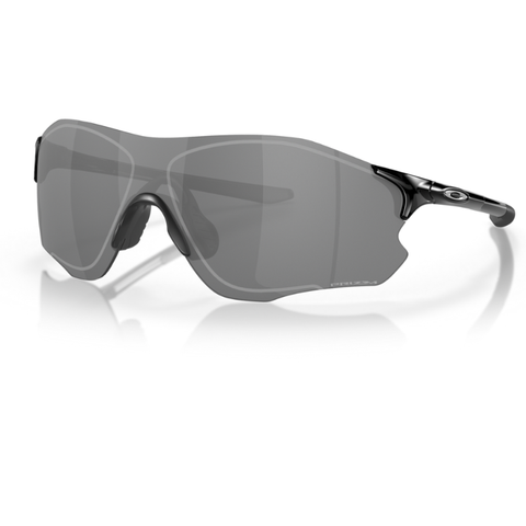 Kính Mát Nam OAKLEY 0OO9313 93131438