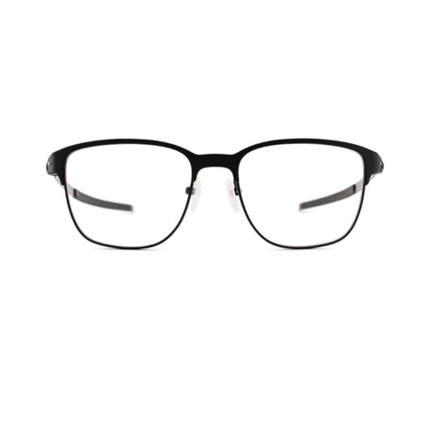 Gọng Kính Nam OAKLEY 0OX3248 32480154