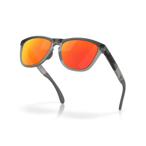Kính Mát Unisex OAKLEY 0OO9284A 92840155