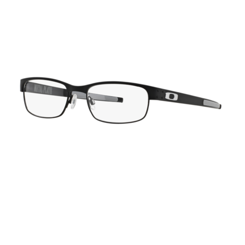 Gọng Kính Nam OAKLEY 0OX5038 50380157