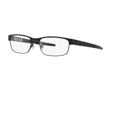 Gọng Kính Nam OAKLEY 0OX5038 50380557